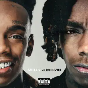 YNW Melly - 100k